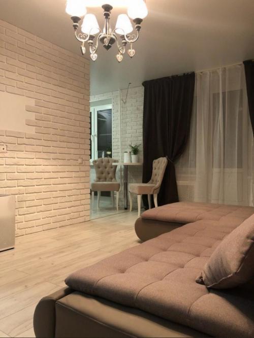 Планировка двухкомнатной хрущевки со смежными комнатами. Типы исходной планировки с вариантами улучшений