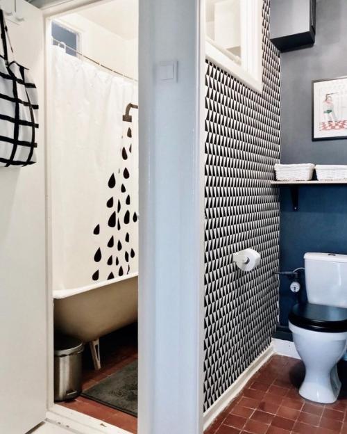 Планировка хрущевки 2 комнаты угловая. Типы исходной планировки с вариантами улучшений