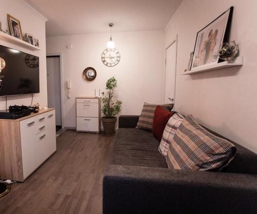 Планировка хрущевки 2 комнаты угловая. Типы исходной планировки с вариантами улучшений