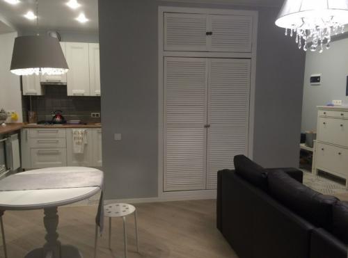 Ремонт в хрущевке 2х комнатной. Типы исходной планировки с вариантами улучшений