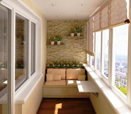 Хрущевка планировка 2-х комнатная угловая. Отличительные черты планировки хрущевок в кирпичных домах