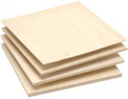 Ремонт пола на старом балконе. Как сделать пол на балконе или лоджии максимально комфортным 29 Ремонт пола на старом балконе. Как сделать пол на балконе или лоджии максимально комфортным 29