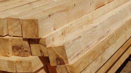 Дом из бруса своими руками. Возведение стен 19 Дом из бруса своими руками. Возведение стен 19