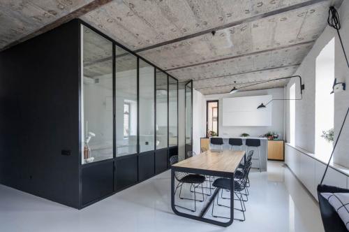 Варианты перепланировки двухкомнатной хрущевки. Три варианта перепланировки двухкомнатной хрущевки