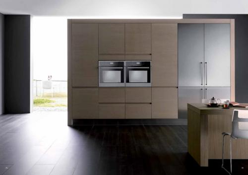 Варианты перепланировки двухкомнатной хрущевки. Три варианта перепланировки двухкомнатной хрущевки