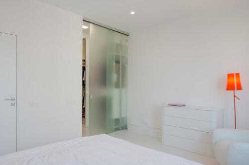 Варианты перепланировки двухкомнатной хрущевки. Три варианта перепланировки двухкомнатной хрущевки