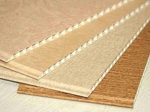 Самый дешевый способ отделки балкона. Чем лучше обшить лоджию внутри: советы специалиста со стажем