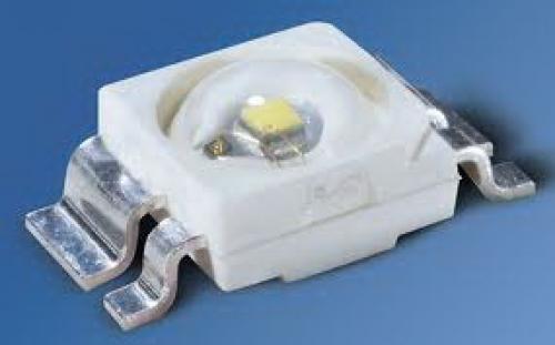 Основные характеристики китайских светодиодов: что нужно знать 05 Основные характеристики китайских светодиодов: что нужно знать 05