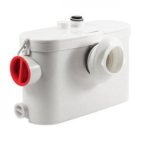 Как построить дом с нуля. Расходы на строительство