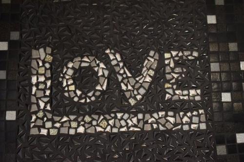 Как женщине построить дом своими руками. Мать-одиночка своими руками построила дом с нуля