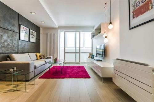 Ремонт и восстановление балконной плиты в хрущевке. Определение методики ремонта и его проведение 03 Ремонт и восстановление балконной плиты в хрущевке. Определение методики ремонта и его проведение 03