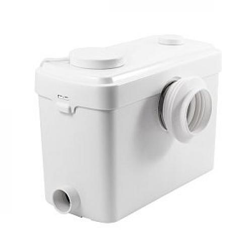 Как построить дом с нуля. Расходы на строительство