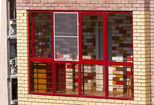 Ремонт и восстановление балконной плиты в хрущевке. Определение методики ремонта и его проведение 04 Ремонт и восстановление балконной плиты в хрущевке. Определение методики ремонта и его проведение 04