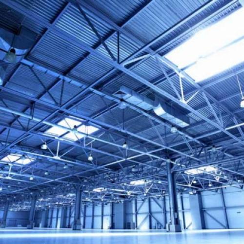 Светодиодный мир нашего века: открытие и развитие 06