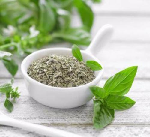 Базилик в медицине и кулинарии. Лекарственные свойства базилика и рецепты применения 06 Базилик в медицине и кулинарии. Лекарственные свойства базилика и рецепты применения 06