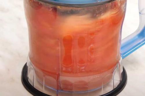 Рецепты с базиликом на зиму. Базиликовый соус на зиму — рецепты ароматного соуса с базиликом к мясу и пасте