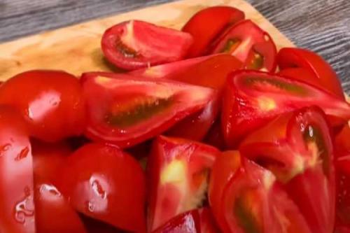 Рецепты с базиликом на зиму. Базиликовый соус на зиму — рецепты ароматного соуса с базиликом к мясу и пасте