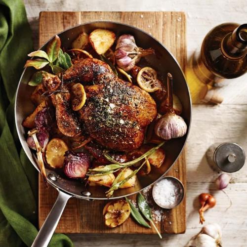 Сушеный базилик в суп. Как расходовать запасы приправ — куда добавляют сушеный базилик