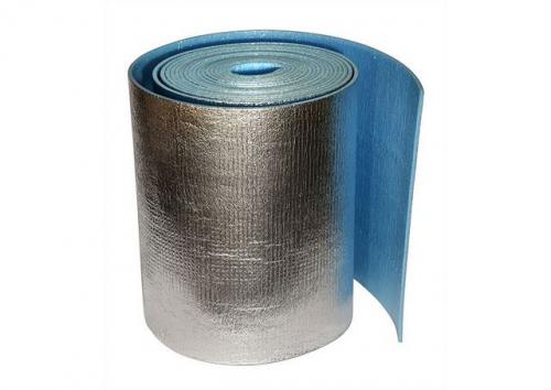 Утепление пола на балконе поэтапно. Материалы для утепления