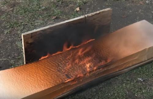 Как утеплить пол на балконе пеноплексом. Утепление пола пеноплексом своими руками: не очень трудно, но эффективно