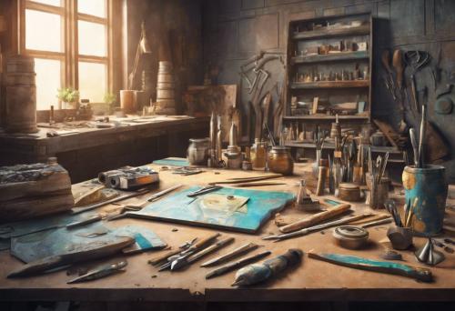 Как крепить пластиковые панели: полное руководство для начинающих 05