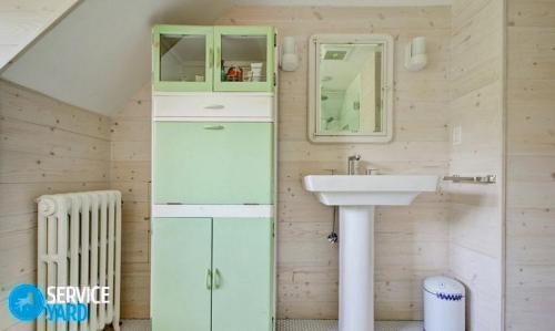 Как правильно подрезать панели, чтобы они идеально подходили к стене. Чем лучше резать пластиковые панели?