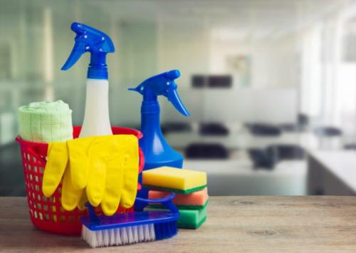 Как ухаживать за пластиковыми панелями ПВХ после их установки в ванной комнате. Уход за пластиком в ванной комнате