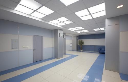 Можно ли устанавливать панели ПВХ на неровные стены. Отделка панелями пвх на неровные стены. Как крепить пластиковые панели к стене – полная инструкция. Установка на каркас