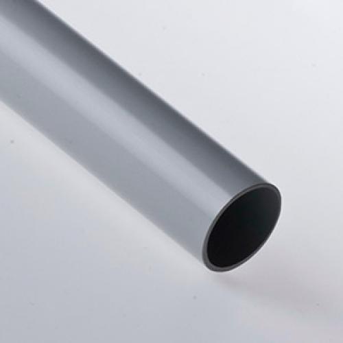 Как быстро и качественно произвести монтаж ПВХ панелей в ванной комнате 17