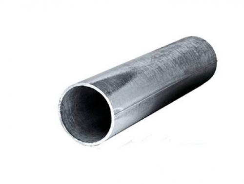 Как быстро и качественно произвести монтаж ПВХ панелей в ванной комнате 13