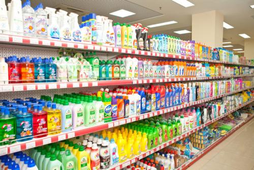 Как ухаживать за пластиковыми панелями ПВХ после их установки в ванной комнате. Уход за пластиком в ванной комнате