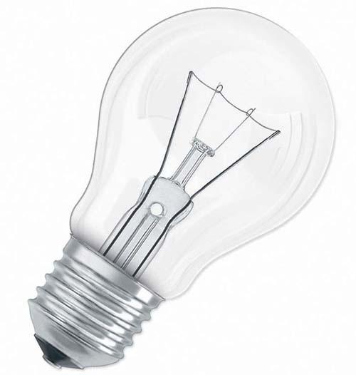 Технические характеристики и параметры светодиодов: полное руководство 06