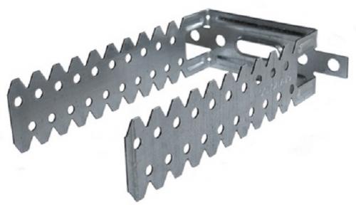 Полное руководство по установке стеновых панелей в ванной 01 Полное руководство по установке стеновых панелей в ванной 01