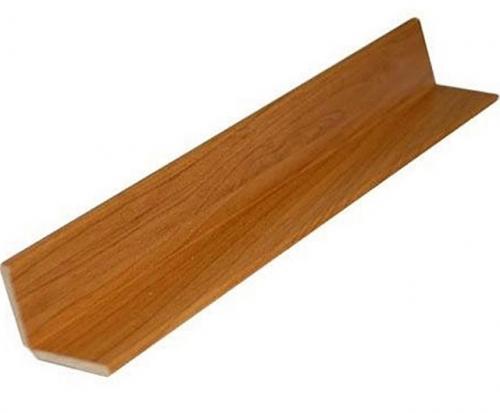 Полное руководство по установке стеновых панелей в ванной 03 Полное руководство по установке стеновых панелей в ванной 03