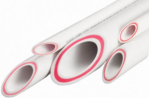 Как быстро и качественно произвести монтаж ПВХ панелей в ванной комнате 19