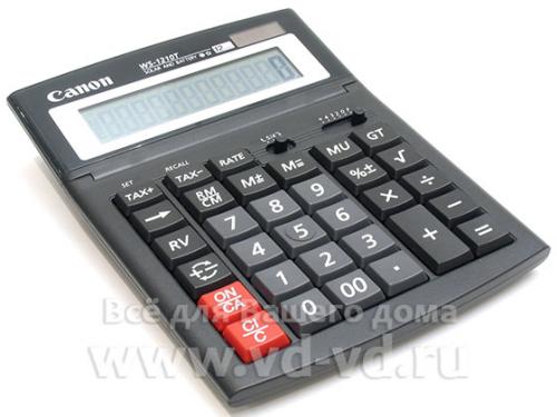 Как сделать потолок из панелей в ванной: пошаговая инструкция 03