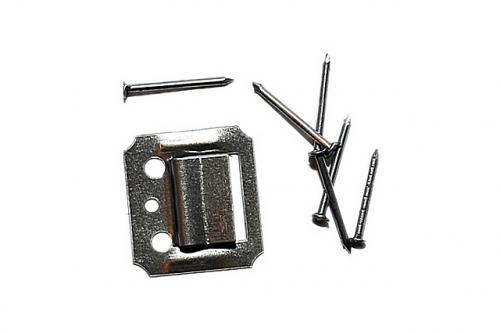 Полное руководство по установке стеновых панелей в ванной 02 Полное руководство по установке стеновых панелей в ванной 02