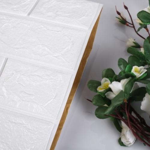 Что такое панели ПВХ и почему они популярны для отделки стен. Чем удобны панели из ПВХ