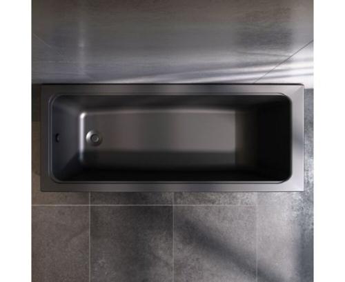 Есть ли особенности обшивки стен в ванной комнате по сравнению с другими помещениями. Как создать идеальный санузел: самые интересные идеи