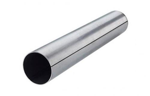 Отделка ванной комнаты ПВХ панелями: шаг за шагом 08