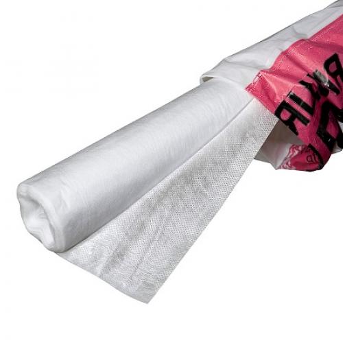 Как сделать пол на лоджии и поднять на балконе своими руками. Лаги на балкон — устройство чернового пола от А до Я! 02