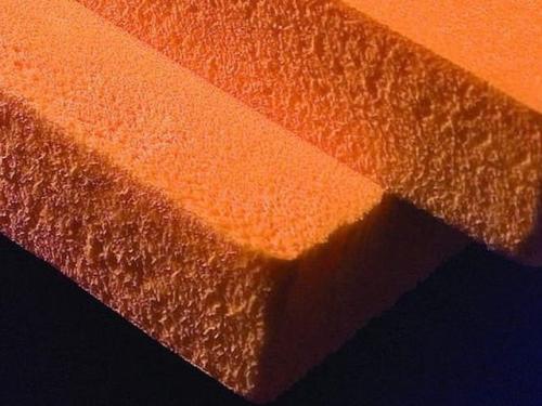 Поднять пол пенополистиролом. Что лучше — ПСБ или ЭППС?