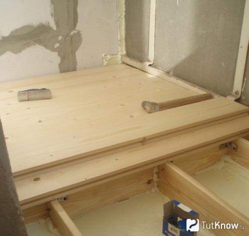 Как поднять на 20 см. Как увеличить рост на 5-10 см? Упражнения и питание 09