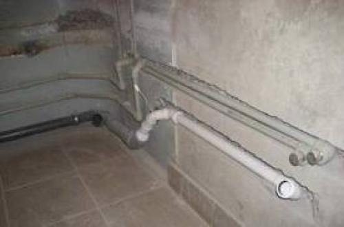 С чего начать при создании панелей для ванной. Пошаговая инструкция крепления панелей ванной своими руками