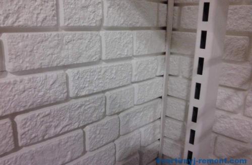 Полное руководство по установке ПВХ панелей в ванной: советы и рекомендации 02