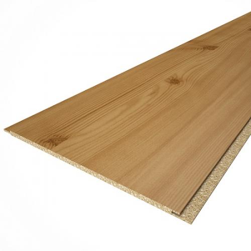 Как устранить неровности стены перед установкой ПВХ панелей. Отделка панелями пвх на неровные стены. Как крепить пластиковые панели к стене – полная инструкция. Установка на каркас