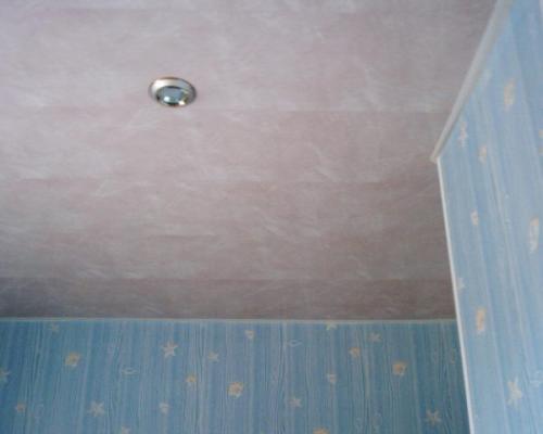 Можно ли устанавливать пластиковые панели На все стены в ванной. Почему не рекомендуется обшивать стены в ванной панелями ПВХ