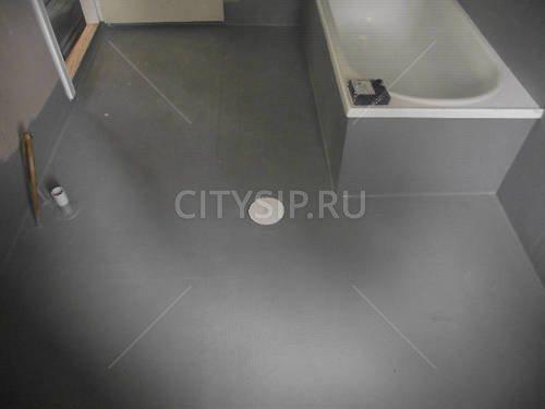 Как установить стеновые панели в ванной: полное руководство для начинающих 17 Как установить стеновые панели в ванной: полное руководство для начинающих 17