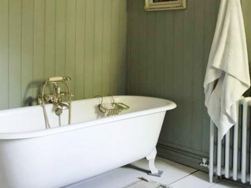 Какова средняя стоимость пвх панелей для ремонта санузла. Сколько будет примерно стоить сделать ванную пластиковыми панелями?