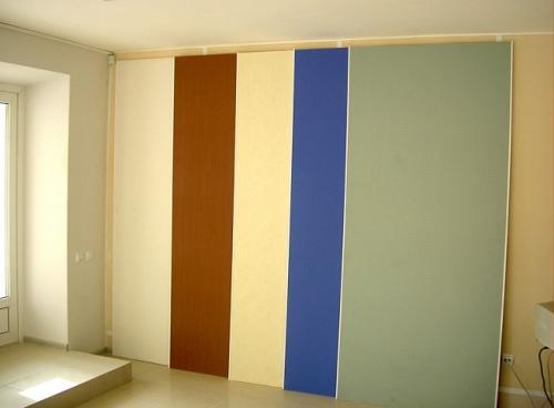 Как крепить панели к стене, если стена имеет неровности или трещины. Отделка панелями пвх на неровные стены. Как крепить пластиковые панели к стене – полная инструкция. Установка на каркас